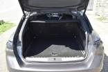 PEUGEOT 508 SW 2.0 HDI 180 CV EAT8 13