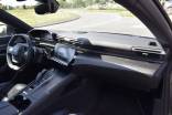 PEUGEOT 508 SW 2.0 HDI 180 CV EAT8 14