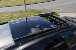 PEUGEOT 508 SW 2.0 HDI 180 CV EAT8 16