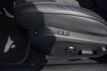 PEUGEOT 508 SW 2.0 HDI 180 CV EAT8 17