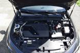 PEUGEOT 508 SW 2.0 HDI 180 CV EAT8 18
