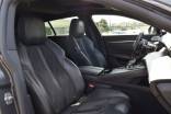 PEUGEOT 508 SW 2.0 HDI 180 CV EAT8 19