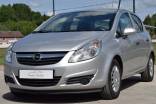 OPEL CORSA COOL LINE 1.2 TWINPORT 80 CV 5 PORTES 1