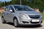 OPEL CORSA COOL LINE 1.2 TWINPORT 80 CV 5 PORTES 2
