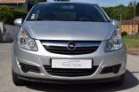 OPEL CORSA COOL LINE 1.2 TWINPORT 80 CV 5 PORTES 7