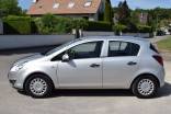 OPEL CORSA COOL LINE 1.2 TWINPORT 80 CV 5 PORTES 6