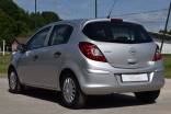 OPEL CORSA COOL LINE 1.2 TWINPORT 80 CV 5 PORTES 4