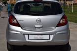OPEL CORSA COOL LINE 1.2 TWINPORT 80 CV 5 PORTES 8