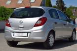OPEL CORSA COOL LINE 1.2 TWINPORT 80 CV 5 PORTES 3