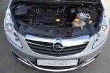 OPEL CORSA COOL LINE 1.2 TWINPORT 80 CV 5 PORTES 16