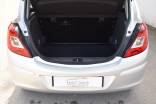 OPEL CORSA COOL LINE 1.2 TWINPORT 80 CV 5 PORTES 15
