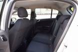 OPEL CORSA COOL LINE 1.2 TWINPORT 80 CV 5 PORTES 11