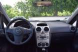 OPEL CORSA COOL LINE 1.2 TWINPORT 80 CV 5 PORTES 12