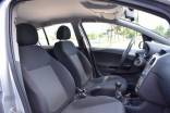 OPEL CORSA COOL LINE 1.2 TWINPORT 80 CV 5 PORTES 13