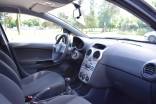 OPEL CORSA COOL LINE 1.2 TWINPORT 80 CV 5 PORTES 14