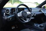 MERCEDES-BENZ CLA SHOOTING BRAKE AMG LINE 200 D 150 CV 8G-DCT / TOIT OUVRANT PANORAMIQUE / BURMESTER 9