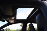 MERCEDES-BENZ CLA SHOOTING BRAKE AMG LINE 200 D 150 CV 8G-DCT / TOIT OUVRANT PANORAMIQUE / BURMESTER 14