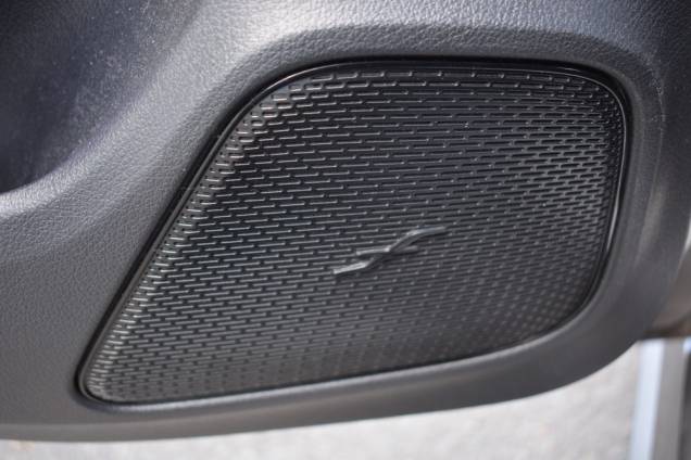 MERCEDES-BENZ CLA SHOOTING BRAKE AMG LINE 200 D 150 CV 8G-DCT / TOIT OUVRANT PANORAMIQUE / BURMESTER 12