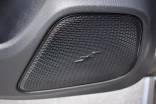 MERCEDES-BENZ CLA SHOOTING BRAKE AMG LINE 200 D 150 CV 8G-DCT / TOIT OUVRANT PANORAMIQUE / BURMESTER 12