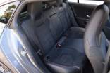 MERCEDES-BENZ CLA SHOOTING BRAKE AMG LINE 200 D 150 CV 8G-DCT / TOIT OUVRANT PANORAMIQUE / BURMESTER 23