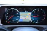MERCEDES-BENZ CLA SHOOTING BRAKE AMG LINE 200 D 150 CV 8G-DCT / TOIT OUVRANT PANORAMIQUE / BURMESTER 10