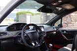 PEUGEOT 208 GTI BPS 1.6 THP 208 CV BVM6 / ORIGINE FRANCE 9