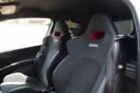 PEUGEOT 208 GTI BPS 1.6 THP 208 CV BVM6 / ORIGINE FRANCE 13