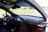 PEUGEOT 208 GTI BPS 1.6 THP 208 CV BVM6 / ORIGINE FRANCE 11