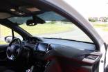 PEUGEOT 208 GTI BPS 1.6 THP 208 CV BVM6 / ORIGINE FRANCE 10