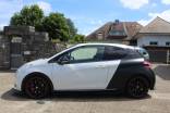 PEUGEOT 208 GTI BPS 1.6 THP 208 CV BVM6 / ORIGINE FRANCE 4