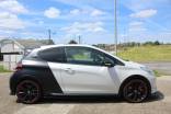 PEUGEOT 208 GTI BPS 1.6 THP 208 CV BVM6 / ORIGINE FRANCE 5