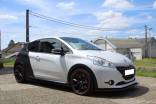 PEUGEOT 208 GTI BPS 1.6 THP 208 CV BVM6 / ORIGINE FRANCE 3
