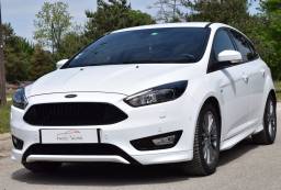 FORD FOCUS ST LINE 1.0 ECOBOOST 125 CV BV6