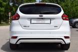 FORD FOCUS ST LINE 1.0 ECOBOOST 125 CV BV6 8