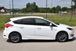FORD FOCUS ST LINE 1.0 ECOBOOST 125 CV BV6 5