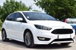 FORD FOCUS ST LINE 1.0 ECOBOOST 125 CV BV6 2