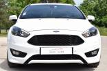 FORD FOCUS ST LINE 1.0 ECOBOOST 125 CV BV6 7