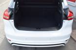 FORD FOCUS ST LINE 1.0 ECOBOOST 125 CV BV6 15