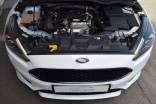 FORD FOCUS ST LINE 1.0 ECOBOOST 125 CV BV6 16