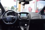 FORD FOCUS ST LINE 1.0 ECOBOOST 125 CV BV6 9