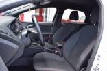 FORD FOCUS ST LINE 1.0 ECOBOOST 125 CV BV6 10