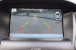 FORD FOCUS ST LINE 1.0 ECOBOOST 125 CV BV6 14
