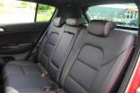 KIA SPORTAGE GT LINE 1.6 CRDI 136 CV MHEV DCT7 / TOIT OUVRANT PANORAMIQUE 11