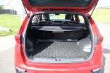 KIA SPORTAGE GT LINE 1.6 CRDI 136 CV MHEV DCT7 / TOIT OUVRANT PANORAMIQUE 12
