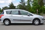 PEUGEOT 308 SW 1.6 HDI 90 CV  5