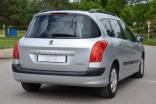 PEUGEOT 308 SW 1.6 HDI 90 CV  3