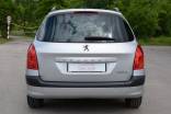 PEUGEOT 308 SW 1.6 HDI 90 CV  8