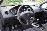 PEUGEOT 308 SW 1.6 HDI 90 CV  9