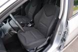 PEUGEOT 308 SW 1.6 HDI 90 CV  10