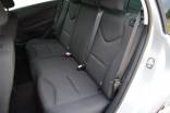 PEUGEOT 308 SW 1.6 HDI 90 CV  11